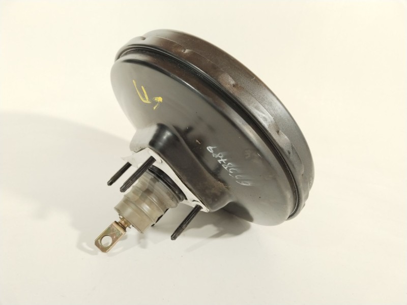 Recambio de servofreno para ford focus ii (da_, hcp, dp) 1.6 referencia OEM IAM 3M512B195GA 03786436074 