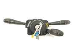 Recambio de mando luces para citroën c2 (jm_) 1.1 referencia OEM IAM 96608841XT  12275018