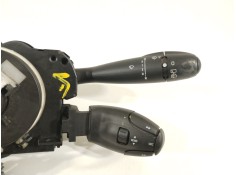 Recambio de mando luces para citroën c2 (jm_) 1.1 referencia OEM IAM 96608841XT  12275018 2