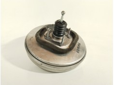 Recambio de servofreno para toyota proace city referencia OEM IAM 9821104980 0204J00547 SU001A8855