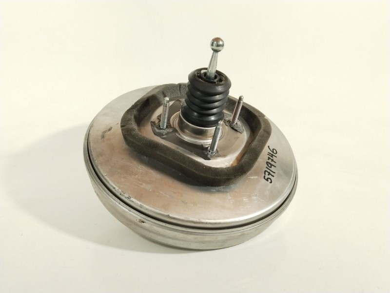 Recambio de servofreno para toyota proace city referencia OEM IAM 9821104980 0204J00547 SU001A8855