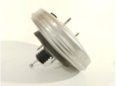 Recambio de servofreno para toyota proace city referencia OEM IAM 9821104980 0204J00547 SU001A8855 2