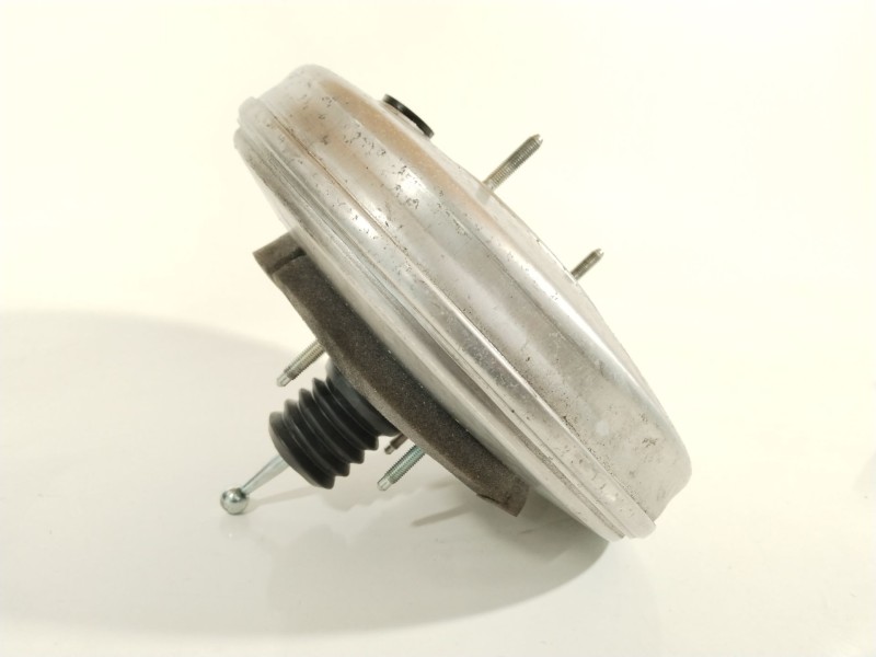 Recambio de servofreno para toyota proace city referencia OEM IAM 9821104980 0204J00547 SU001A8855