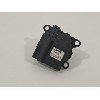 MOTOR APERTURA TRAMPILLAS CLIMATIZADOR D332CK8AA04 