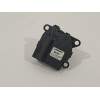 MOTOR APERTURA TRAMPILLAS CLIMATIZADOR D332CK8AA04 