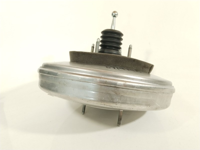 Recambio de servofreno para toyota proace city referencia OEM IAM 9821104980 0204J00547 SU001A8855