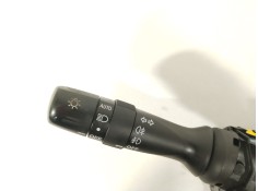 Recambio de mando luces para toyota auris (_e15_) 2.0 d-4d (ade150_) referencia OEM IAM 8414002330  0233017F249 2