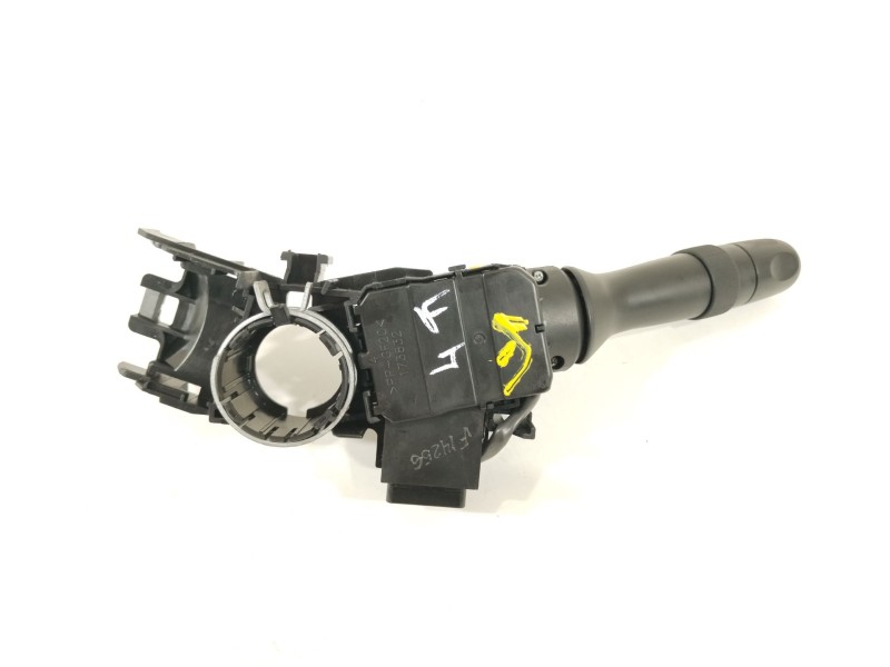 Recambio de mando luces para toyota auris (_e15_) 2.0 d-4d (ade150_) referencia OEM IAM 8414002330  0233017F249