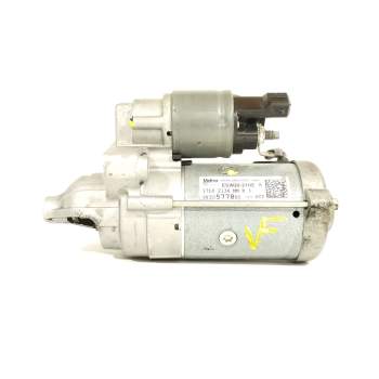 MOTOR ARRANQUE 983257780 ESW2021HE 