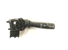 Recambio de mando limpia para peugeot 107 (pm_, pn_) 1.0 referencia OEM IAM 6239SA  173848