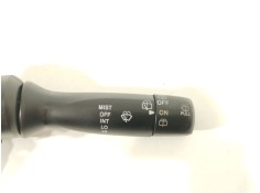 Recambio de mando limpia para peugeot 107 (pm_, pn_) 1.0 referencia OEM IAM 6239SA  173848 2