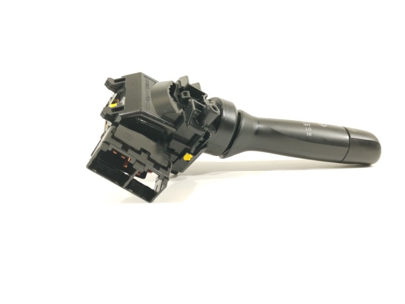 Recambio de mando limpia para peugeot 107 (pm_, pn_) 1.0 referencia OEM IAM 6239SA  173848