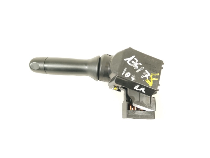 Recambio de mando limpia para peugeot 107 (pm_, pn_) 1.0 referencia OEM IAM 6239SA  173848