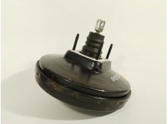 Recambio de servofreno para ford focus ii (da_, hcp, dp) 1.8 tdci referencia OEM IAM 6M512B195FB 03786403314 