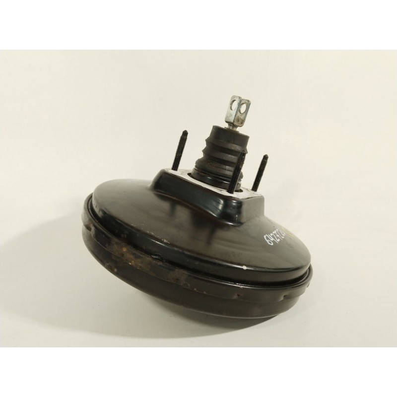 Recambio de servofreno para ford focus ii (da_, hcp, dp) 1.8 tdci referencia OEM IAM 6M512B195FB 03786403314 