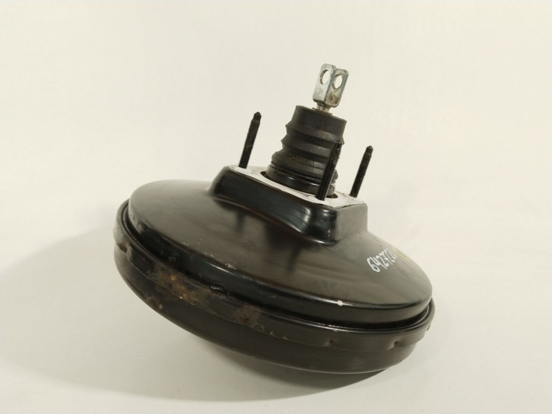 Recambio de servofreno para ford focus ii (da_, hcp, dp) 1.8 tdci referencia OEM IAM 6M512B195FB 03786403314 