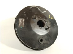 Recambio de servofreno para ford focus ii (da_, hcp, dp) 1.8 tdci referencia OEM IAM 6M512B195FB 03786403314  2