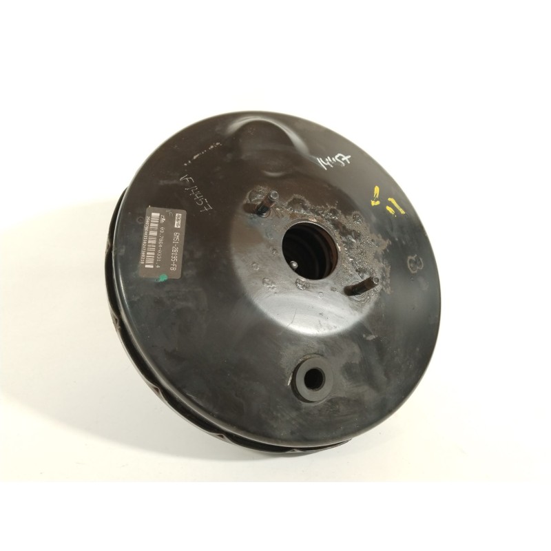 Recambio de servofreno para ford focus ii (da_, hcp, dp) 1.8 tdci referencia OEM IAM 6M512B195FB 03786403314 