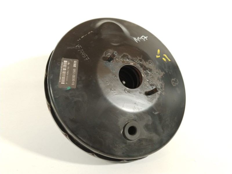 Recambio de servofreno para ford focus ii (da_, hcp, dp) 1.8 tdci referencia OEM IAM 6M512B195FB 03786403314 