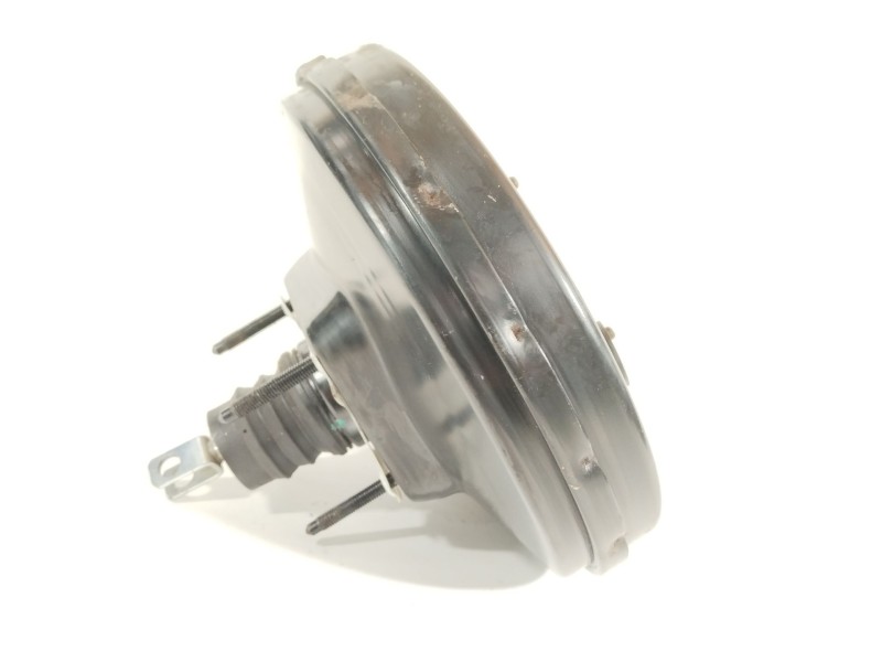 Recambio de servofreno para ford focus ii (da_, hcp, dp) 1.8 tdci referencia OEM IAM 6M512B195FB 03786403314 