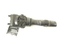 Recambio de mando limpia para toyota auris (_e15_) 2.0 d-4d (ade150_) referencia OEM IAM 8465202420  0242017F244