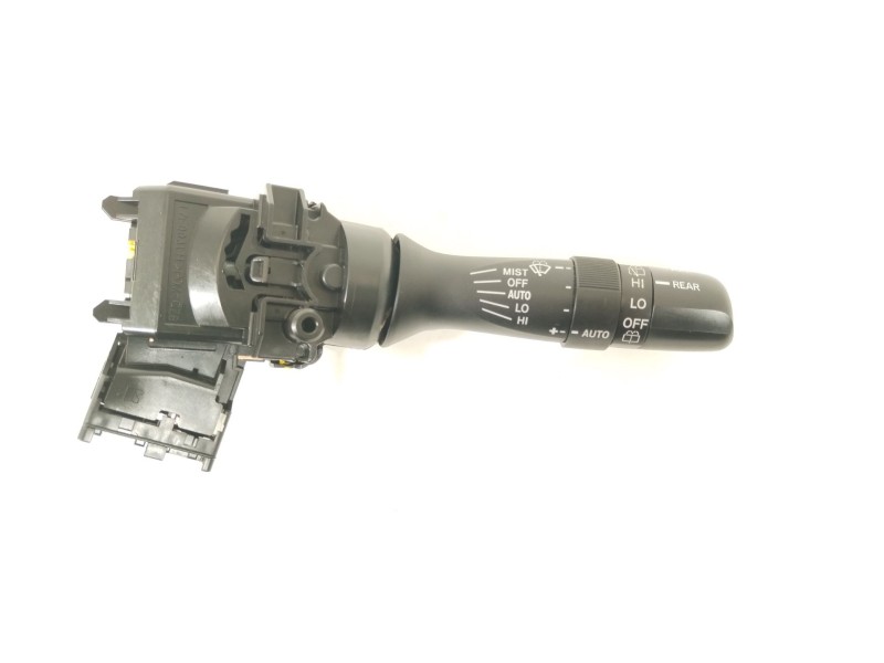 Recambio de mando limpia para toyota auris (_e15_) 2.0 d-4d (ade150_) referencia OEM IAM 8465202420  0242017F244