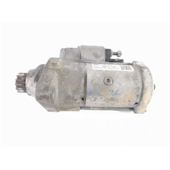MOTOR ARRANQUE 02Z911021K 