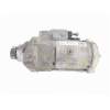 MOTOR ARRANQUE 02Z911021K 