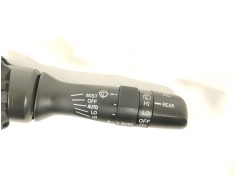 Recambio de mando limpia para toyota auris (_e15_) 2.0 d-4d (ade150_) referencia OEM IAM 8465202420  0242017F244 2