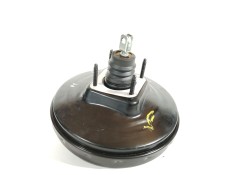 Recambio de servofreno para ford focus ii (da_, hcp, dp) 1.8 tdci referencia OEM IAM 6M512005CF 03786339314 