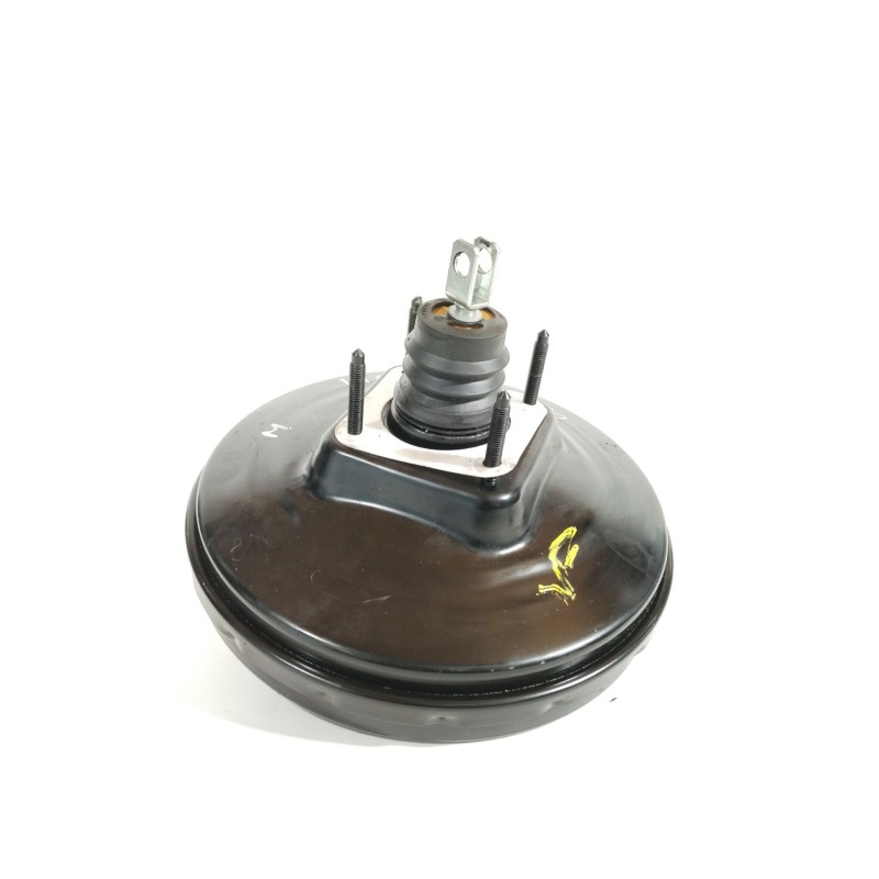 Recambio de servofreno para ford focus ii (da_, hcp, dp) 1.8 tdci referencia OEM IAM 6M512005CF 03786339314 