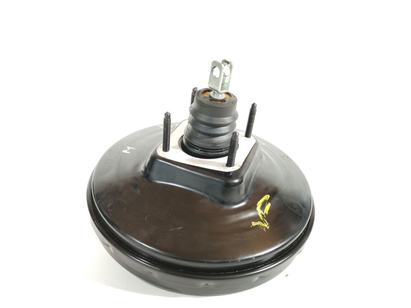 Recambio de servofreno para ford focus ii (da_, hcp, dp) 1.8 tdci referencia OEM IAM 6M512005CF 03786339314 