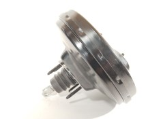 Recambio de servofreno para ford focus ii (da_, hcp, dp) 1.8 tdci referencia OEM IAM 6M512005CF 03786339314  2