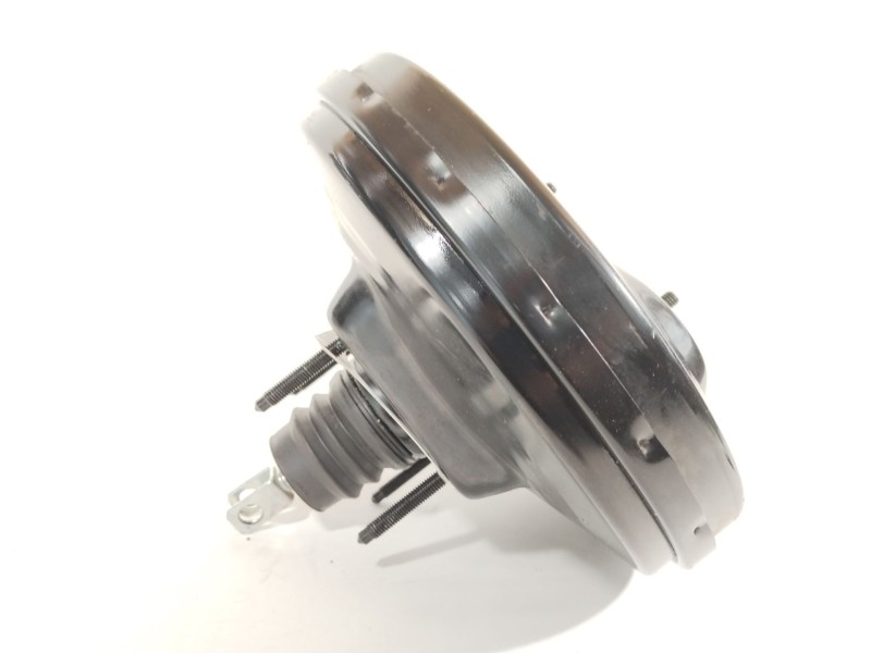 Recambio de servofreno para ford focus ii (da_, hcp, dp) 1.8 tdci referencia OEM IAM 6M512005CF 03786339314 