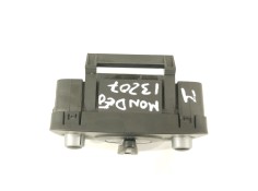 Recambio de mando luces para ford mondeo ber. (ca2) trend referencia OEM IAM AG9T13A824CA   2