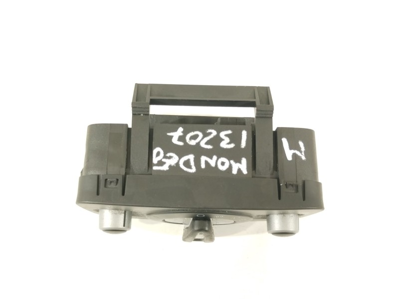 Recambio de mando luces para ford mondeo ber. (ca2) trend referencia OEM IAM AG9T13A824CA  