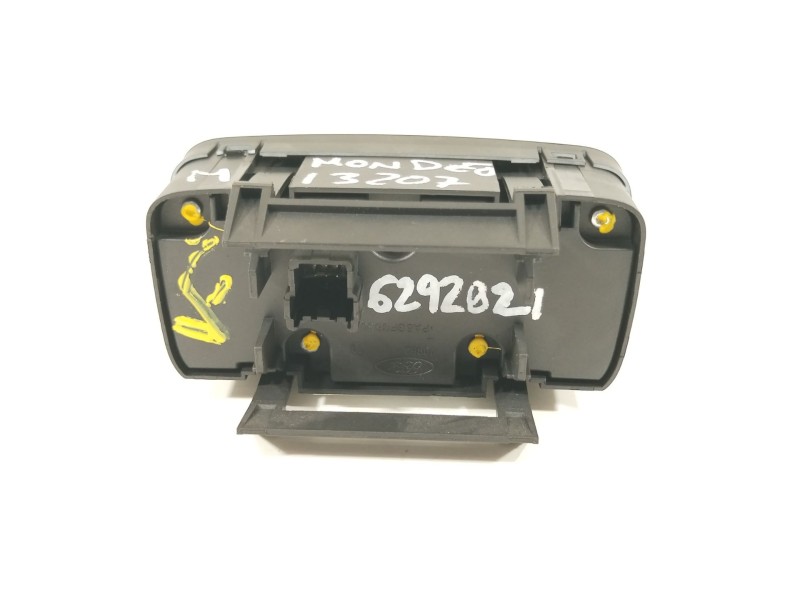 Recambio de mando luces para ford mondeo ber. (ca2) trend referencia OEM IAM AG9T13A824CA  