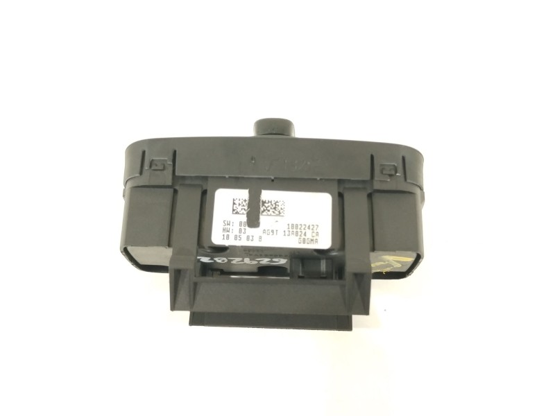 Recambio de mando luces para ford mondeo ber. (ca2) trend referencia OEM IAM AG9T13A824CA  