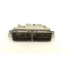 CENTRALITA MOTOR UCE CV6A12B684BC FN1512A650AB 0261S12039