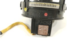 Recambio de anillo airbag para toyota auris (_e15_) 2.0 d-4d (ade150_) referencia OEM IAM 843060D070  02080005519 2