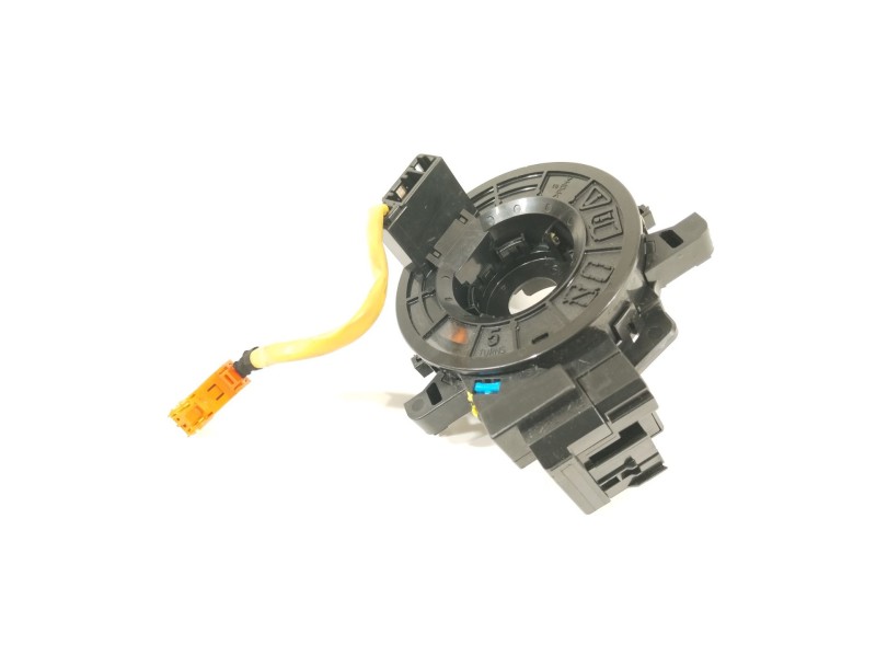 Recambio de anillo airbag para toyota auris (_e15_) 2.0 d-4d (ade150_) referencia OEM IAM 843060D070  02080005519