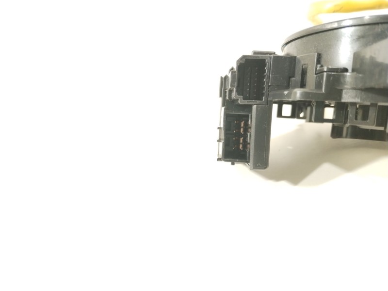 Recambio de anillo airbag para toyota auris (_e15_) 2.0 d-4d (ade150_) referencia OEM IAM 843060D070  02080005519