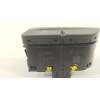 MANDO MULTIFUNCION JK2T11B573 