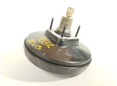 Recambio de servofreno para ford focus ii (da_, hcp, dp) 2.0 tdci referencia OEM IAM 3M512B195AJ 03786436044 