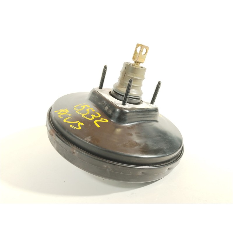 Recambio de servofreno para ford focus ii (da_, hcp, dp) 2.0 tdci referencia OEM IAM 3M512B195AJ 03786436044 