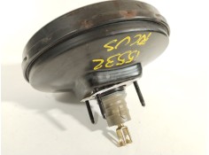 Recambio de servofreno para ford focus ii (da_, hcp, dp) 2.0 tdci referencia OEM IAM 3M512B195AJ 03786436044  2