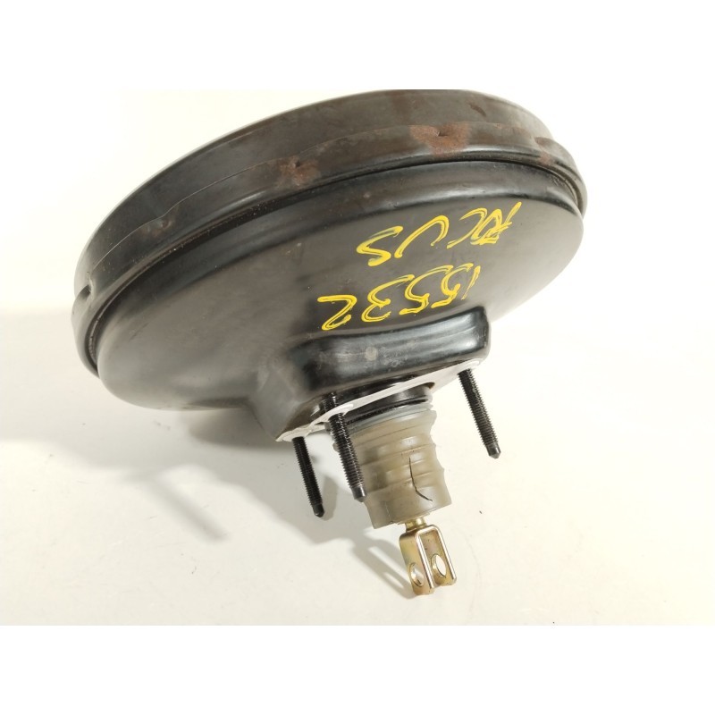 Recambio de servofreno para ford focus ii (da_, hcp, dp) 2.0 tdci referencia OEM IAM 3M512B195AJ 03786436044 