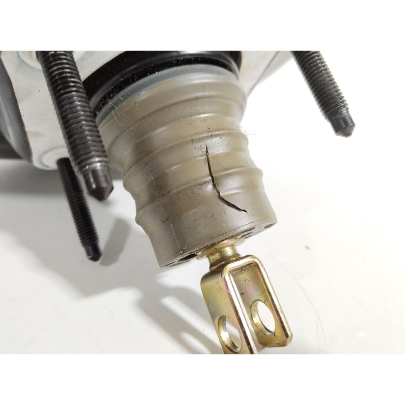 Recambio de servofreno para ford focus ii (da_, hcp, dp) 2.0 tdci referencia OEM IAM 3M512B195AJ 03786436044 