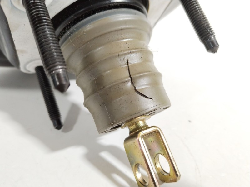 Recambio de servofreno para ford focus ii (da_, hcp, dp) 2.0 tdci referencia OEM IAM 3M512B195AJ 03786436044 