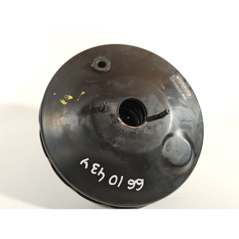 Recambio de servofreno para ford focus ii (da_, hcp, dp) 2.0 tdci referencia OEM IAM 3M512B195AJ 03786436044 